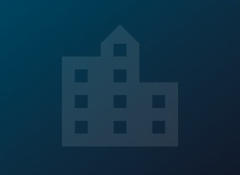 Saint Vincent Memorial Hospital